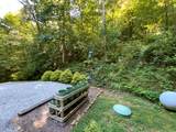 760 Pinedale Lane - Photo 62