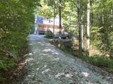 760 Pinedale Lane - Photo 64