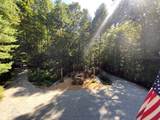 760 Pinedale Lane - Photo 65