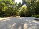 760 Pinedale Lane - Photo 67