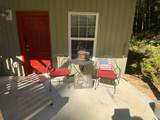 760 Pinedale Lane - Photo 7