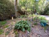 760 Pinedale Lane - Photo 72