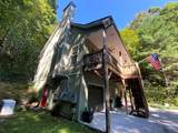 760 Pinedale Lane - Photo 73