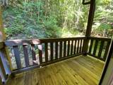 760 Pinedale Lane - Photo 74