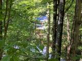 760 Pinedale Lane - Photo 75