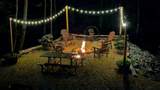 760 Pinedale Lane - Photo 78