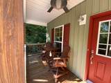 760 Pinedale Lane - Photo 8