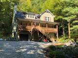 760 Pinedale Lane - Photo 80