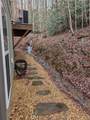 760 Pinedale Lane - Photo 81