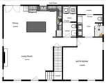 760 Pinedale Lane - Photo 82
