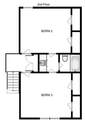 760 Pinedale Lane - Photo 83