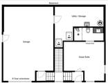 760 Pinedale Lane - Photo 84