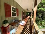 760 Pinedale Lane - Photo 9
