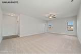 244 Big August Way - Photo 19