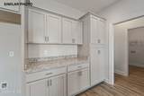 244 Big August Way - Photo 34