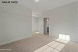 244 Big August Way - Photo 62