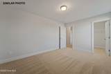 244 Big August Way - Photo 81