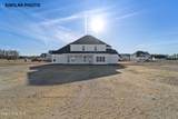 244 Big August Way - Photo 83