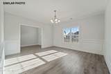 244 Big August Way - Photo 12