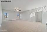 244 Big August Way - Photo 18