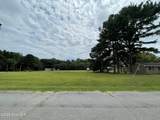 133 Circle Drive - Photo 1