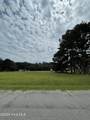 133 Circle Drive - Photo 2