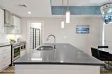 240 Water Street - Photo 13