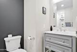 240 Water Street - Photo 34