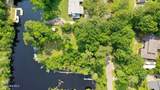 207 Dogwood Trail - Photo 11
