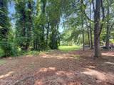 207 Dogwood Trail - Photo 14