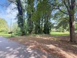 207 Dogwood Trail - Photo 15