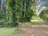 207 Dogwood Trail - Photo 16