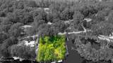 207 Dogwood Trail - Photo 2