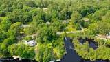 207 Dogwood Trail - Photo 3
