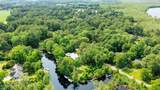 207 Dogwood Trail - Photo 7