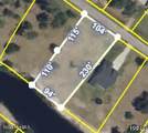 280 Horsepen Drive - Photo 3