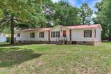 1062 Alden Drive - Photo 1