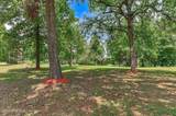 1062 Alden Drive - Photo 10