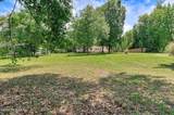 1062 Alden Drive - Photo 11