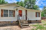 1062 Alden Drive - Photo 12