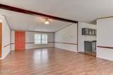 1062 Alden Drive - Photo 13