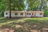 1062 Alden Drive - Photo 2