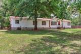 1062 Alden Drive - Photo 4