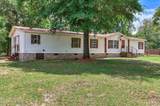 1062 Alden Drive - Photo 5