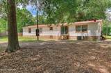 1062 Alden Drive - Photo 52