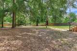 1062 Alden Drive - Photo 53