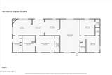 1062 Alden Drive - Photo 54