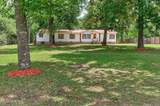 1062 Alden Drive - Photo 6