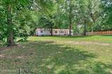 1062 Alden Drive - Photo 7