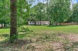 1062 Alden Drive - Photo 8